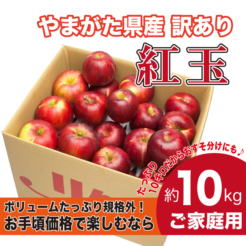 2018りんご10k紅玉全体01_02